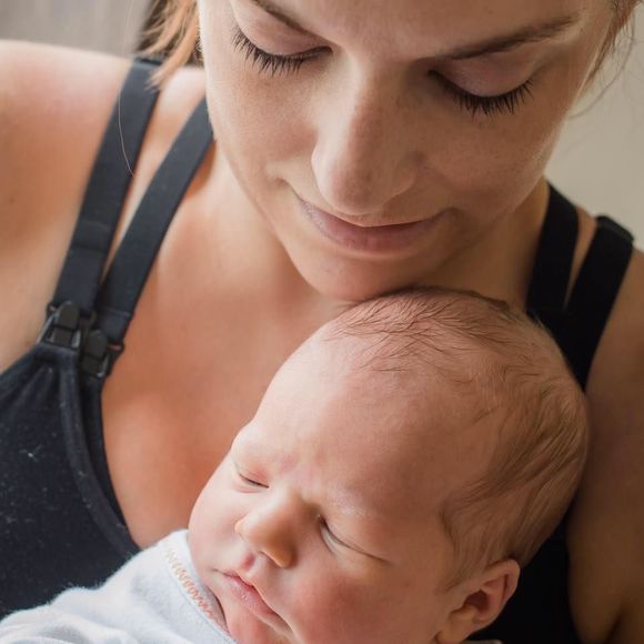 Meet your Posher, Jessica - Picture 1 of 1